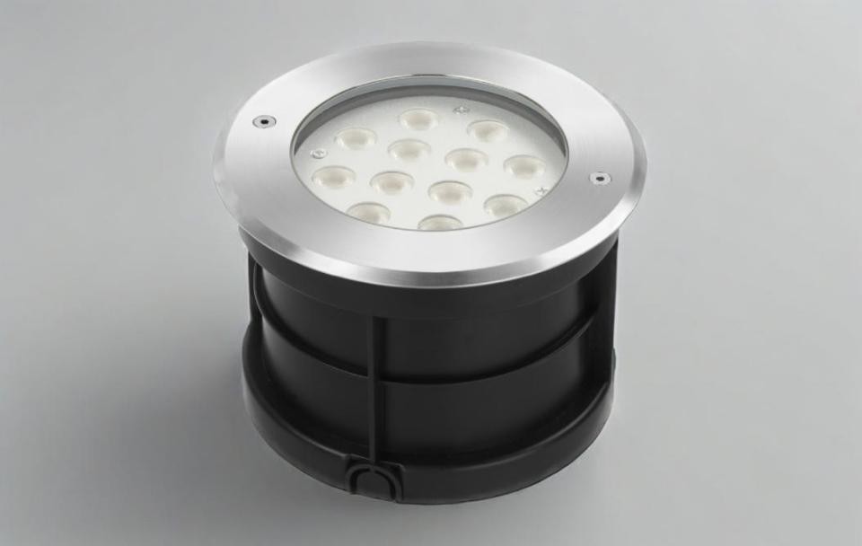 led underground lights waterproof led underground lights waterproof