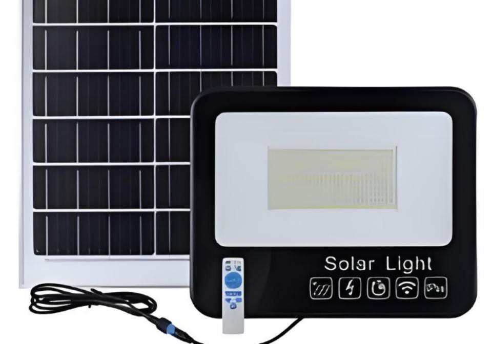 info-960-672 info-960-672