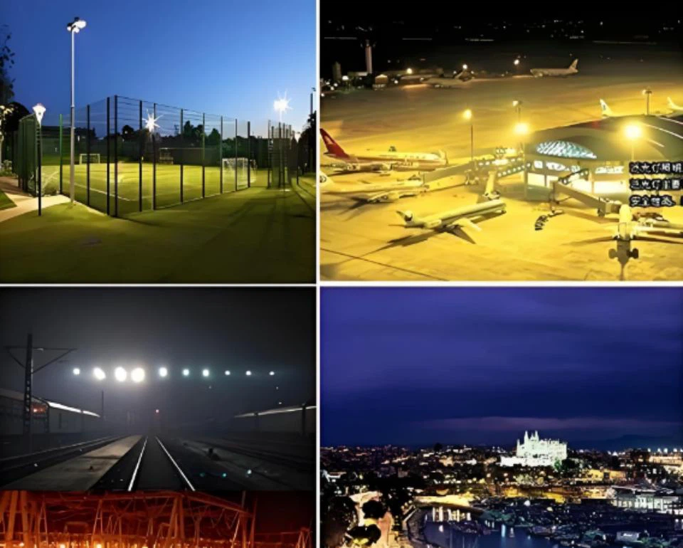 info-960-770 info-960-770