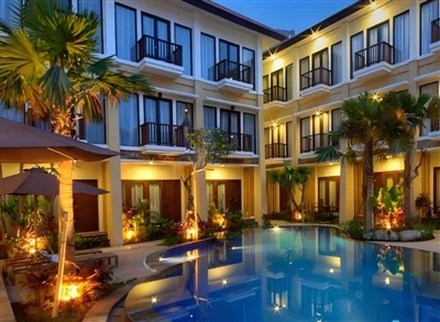 مزایای نورافکن‌های کم مصرف- چیست؟