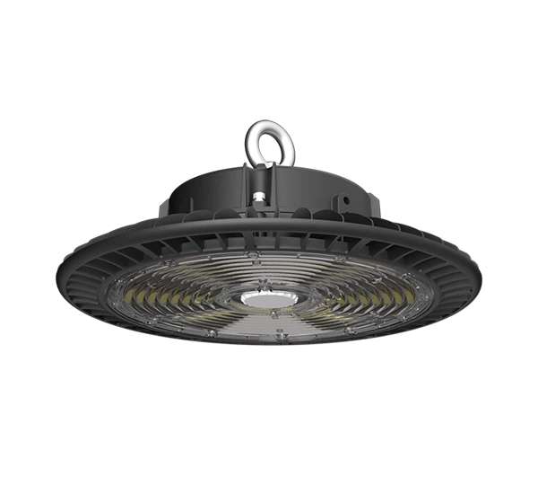 400 Watt High Bay Lights